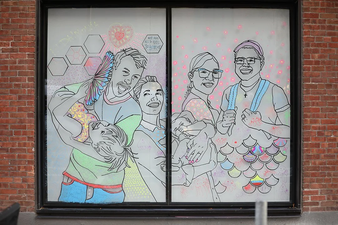 MIT Working Edit 2021 0056_Sm.JPG