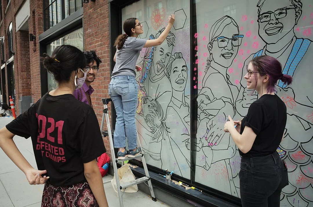 MIT Working Edit 2021 0112_Sm.JPG