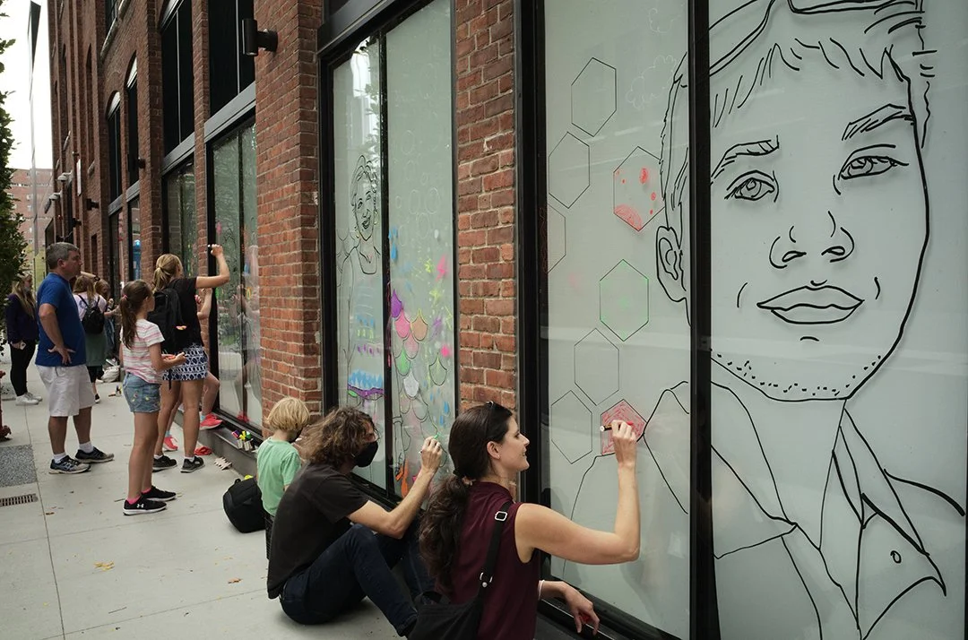 MIT Working Edit 2021 0143_Sm.JPG