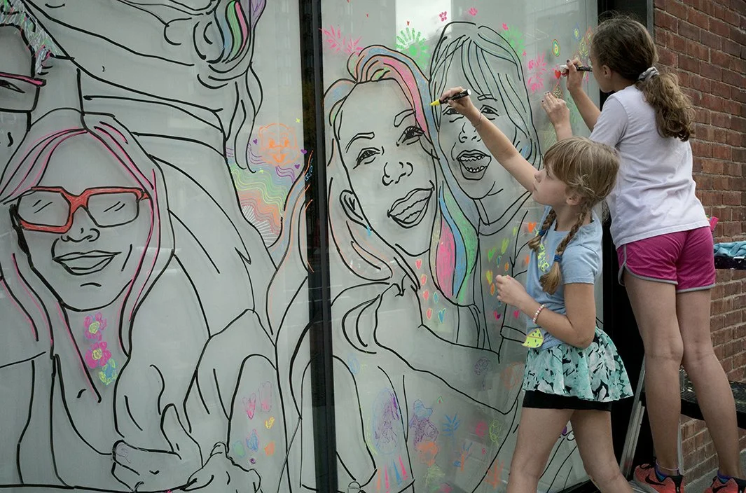 MIT Working Edit 2021 0160_Sm.JPG