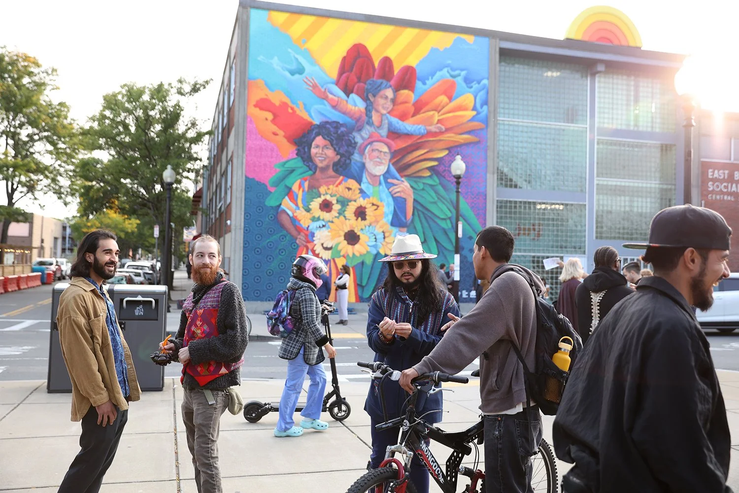 Unveiling_Generational Spirit_021.JPG