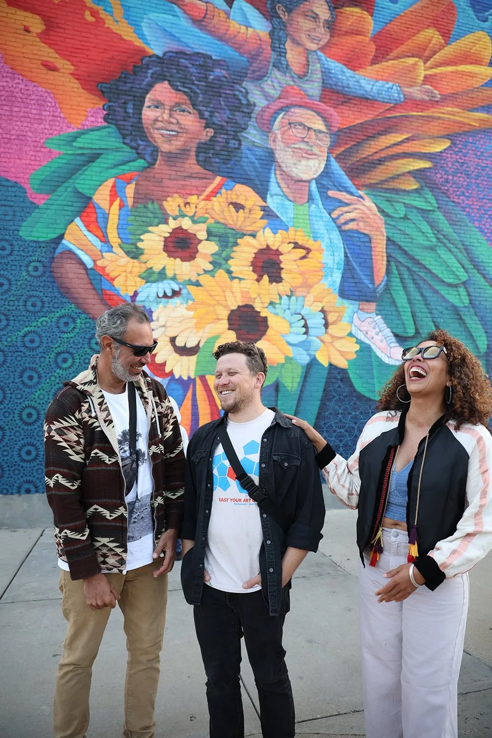 Unveiling_Generational Spirit_026.JPG