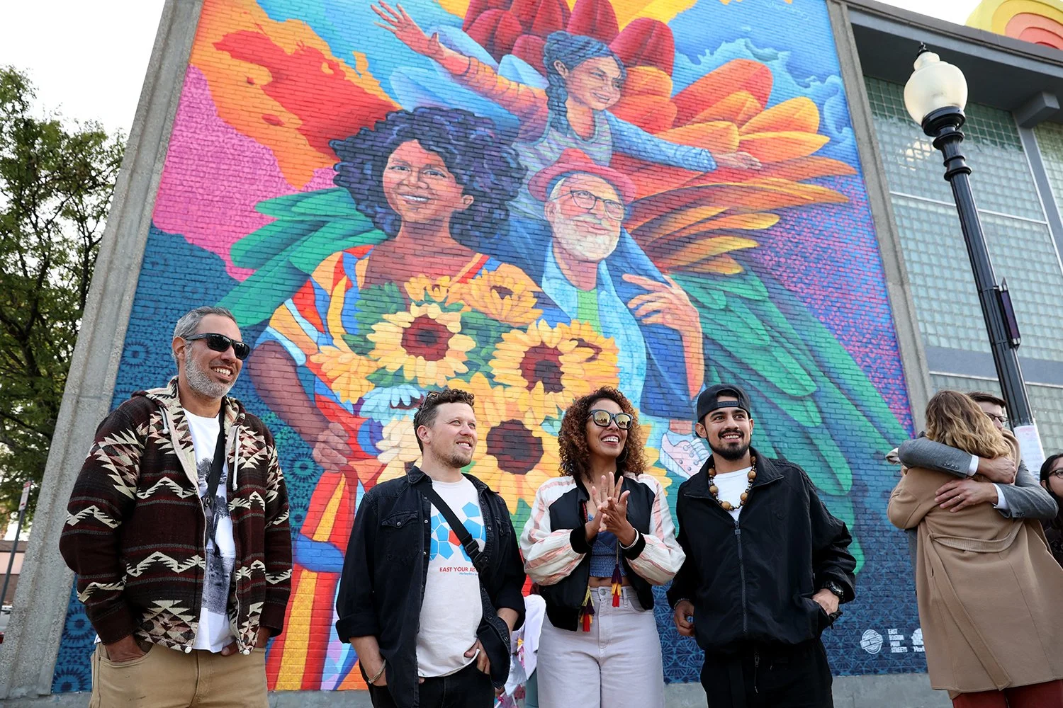 Unveiling_Generational Spirit_034.JPG