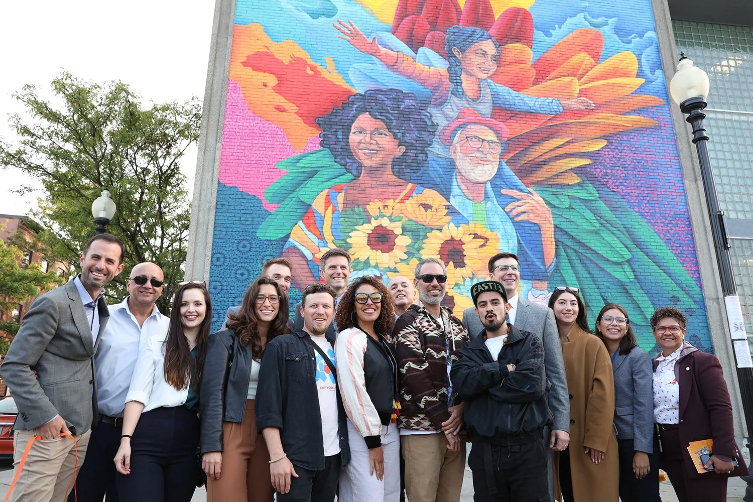 Unveiling_Generational Spirit_039.JPG