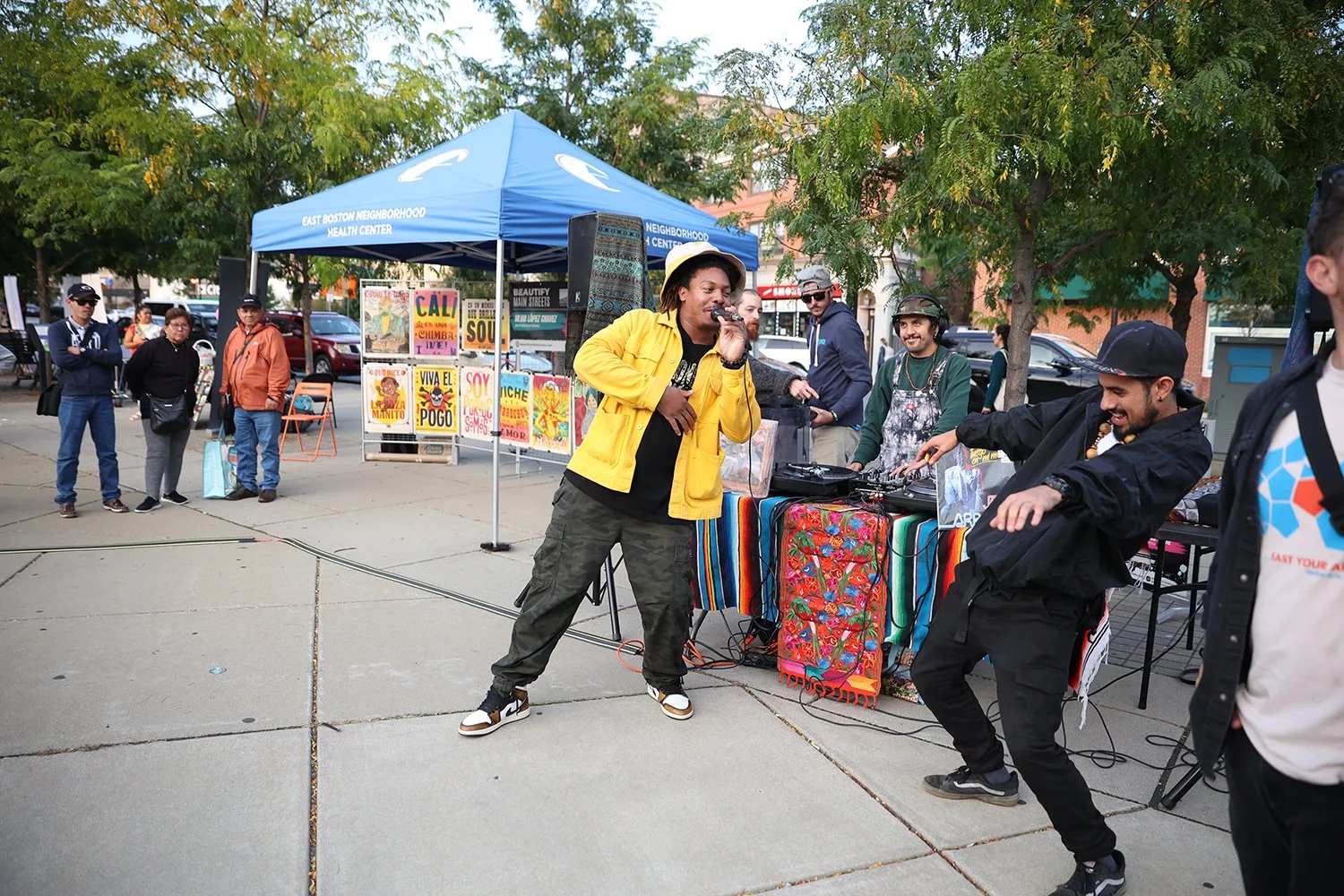 Unveiling_Generational Spirit_118.JPG