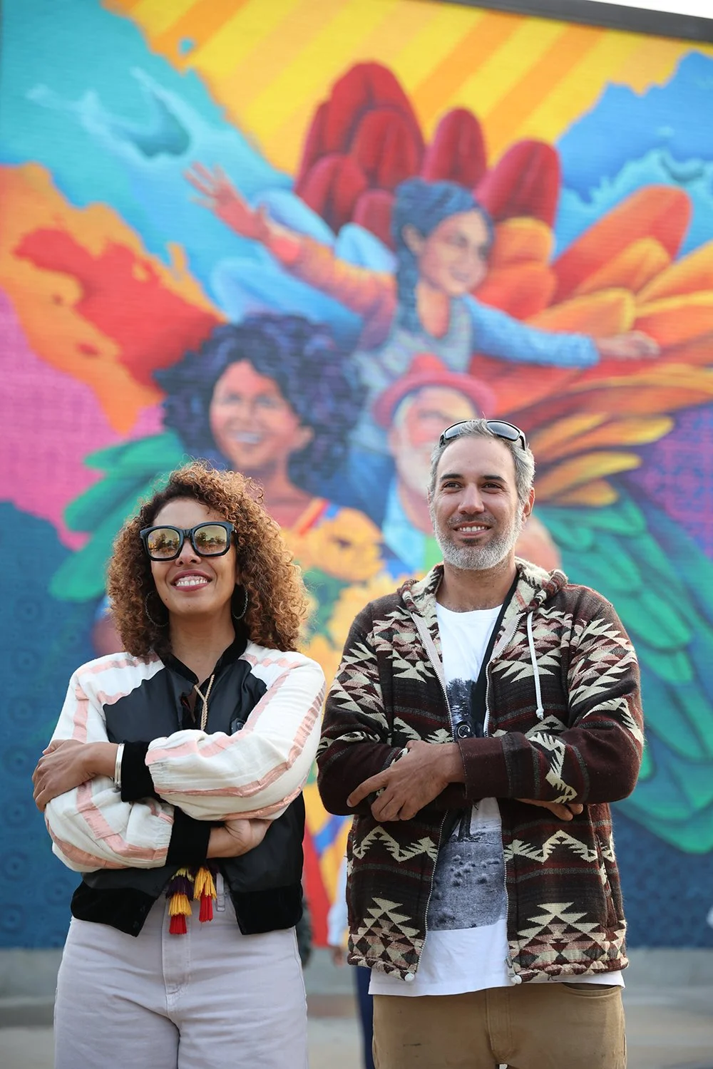 Unveiling_Generational Spirit_123.JPG