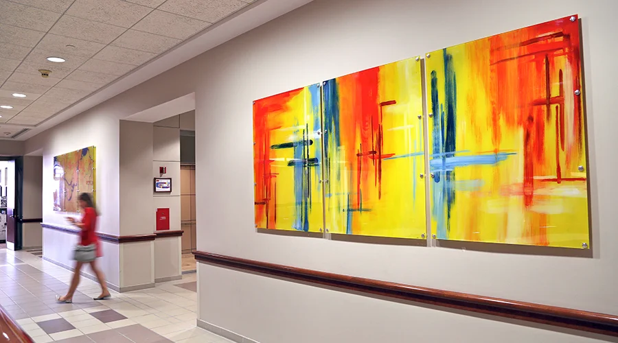 Polis (section 2); photo credit: Tom Vellner