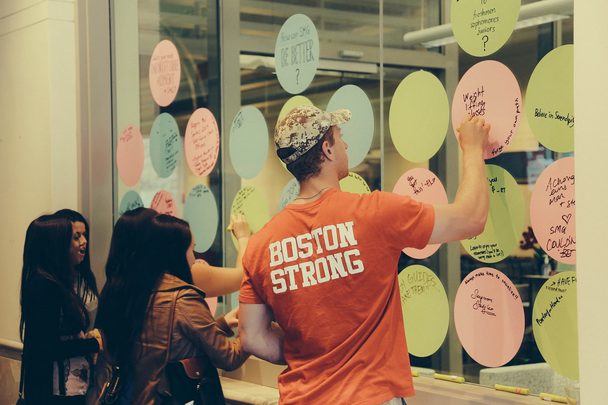 Photo credit: Cohen Tan