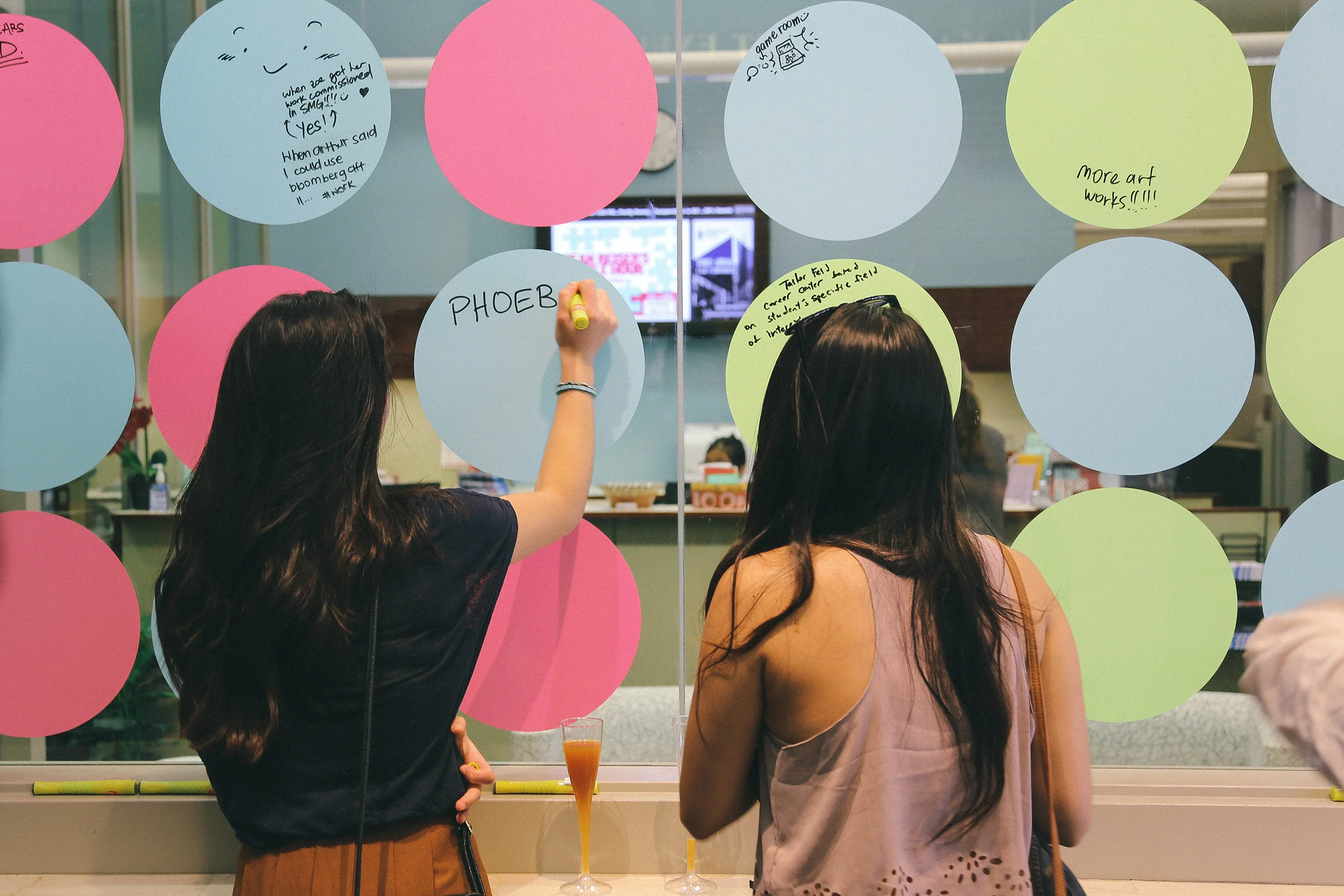 wall autographs2.jpg