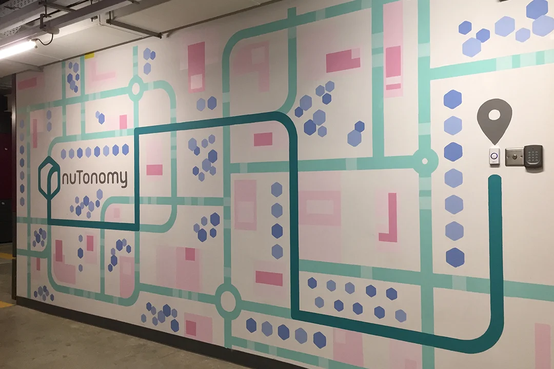 nutonomy_mural_1_1.jpg