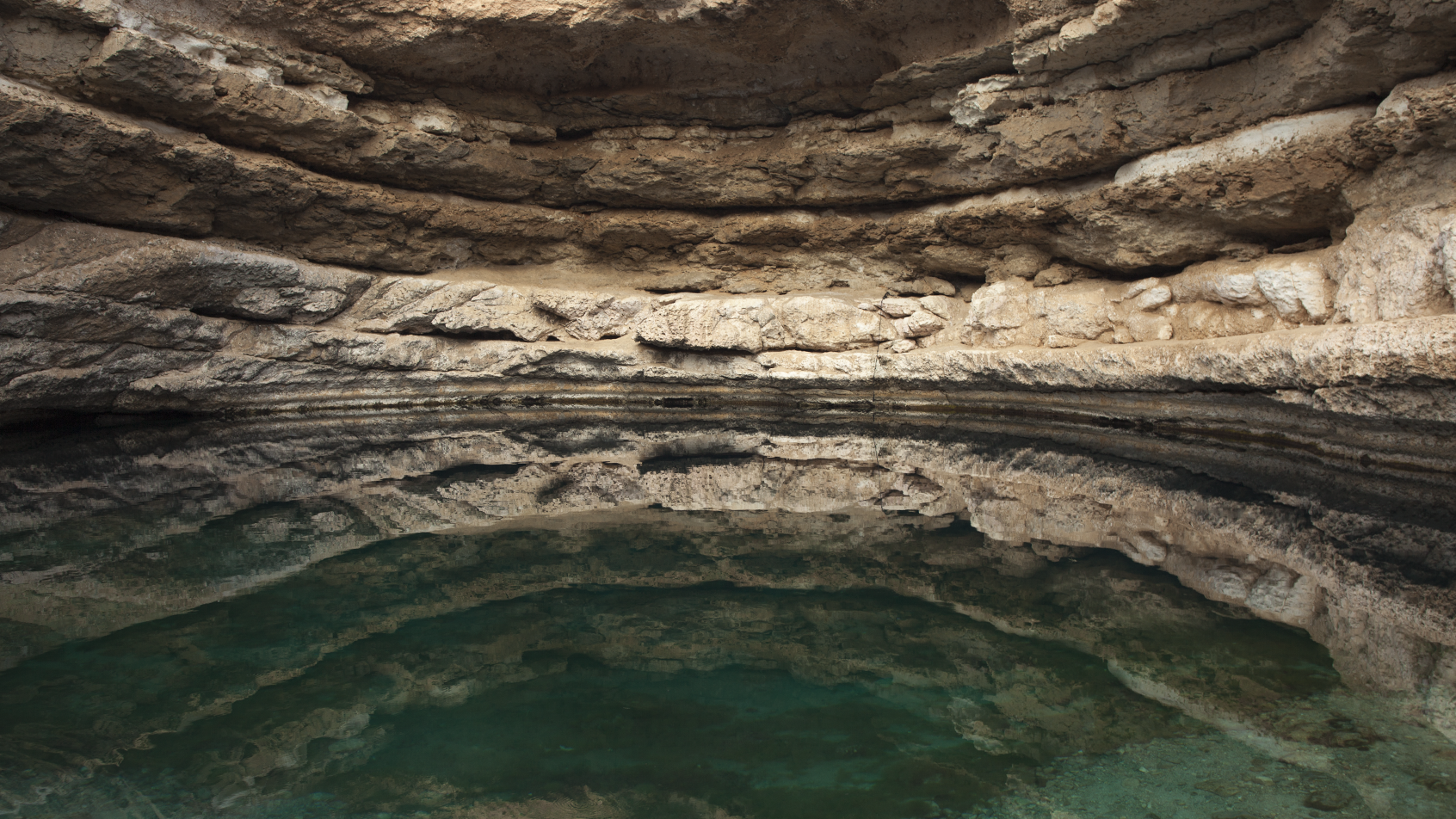 scenic-sinkhole.png