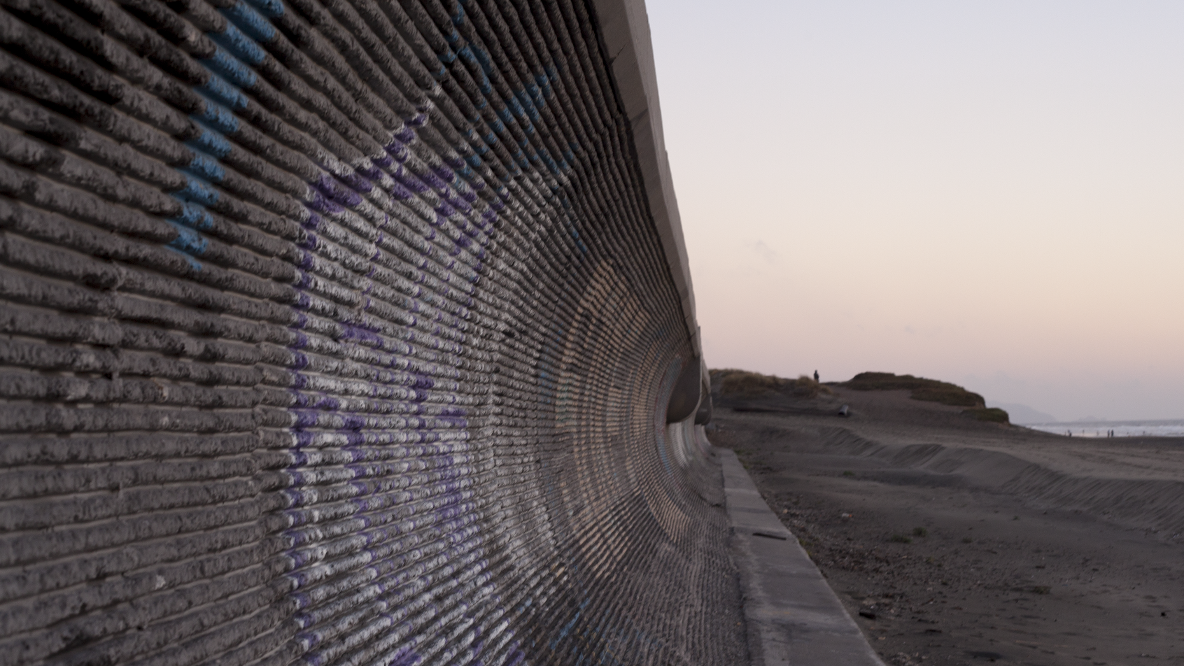 scenic-grafitti.png