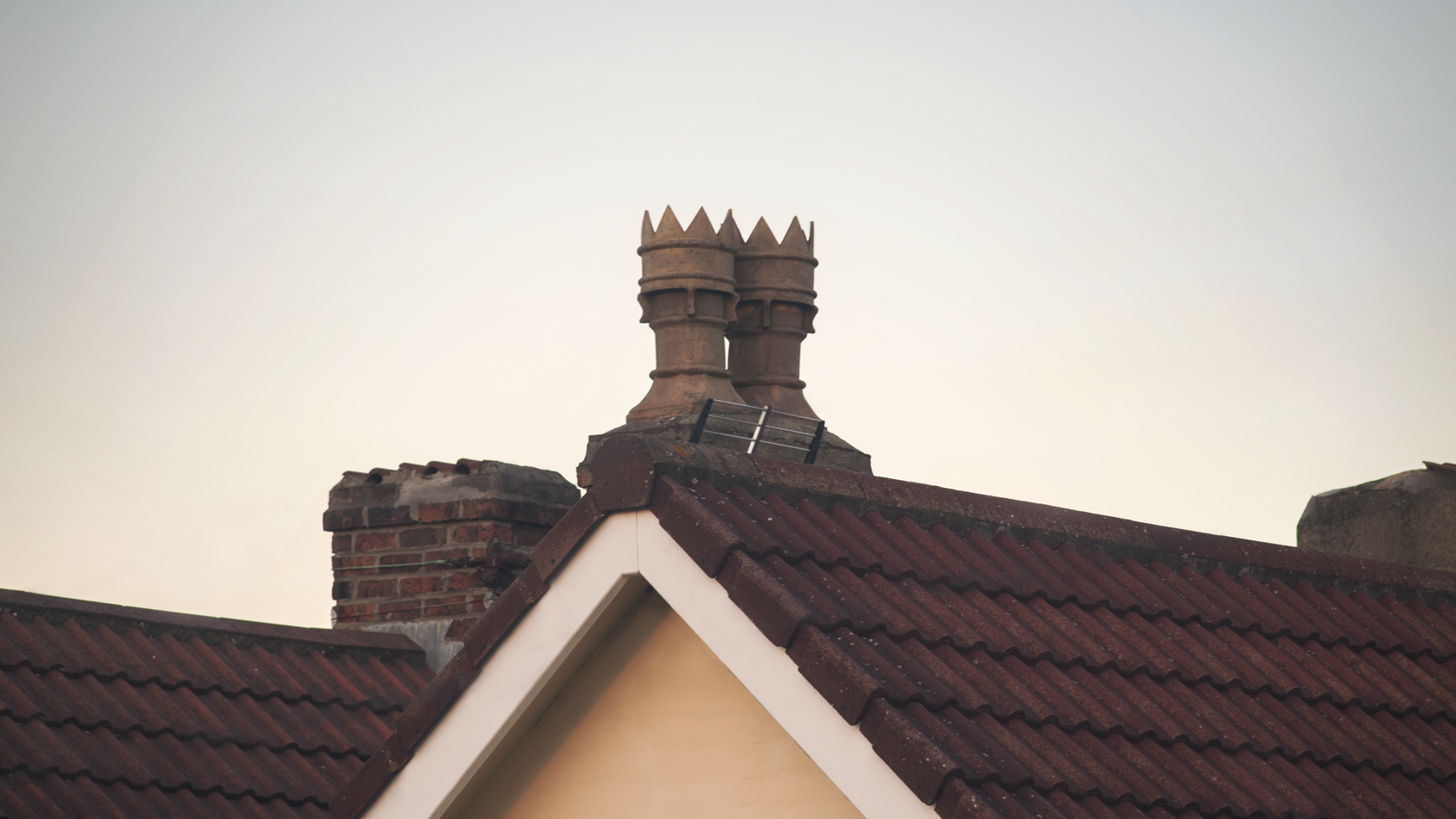 scenic-chimneys.png