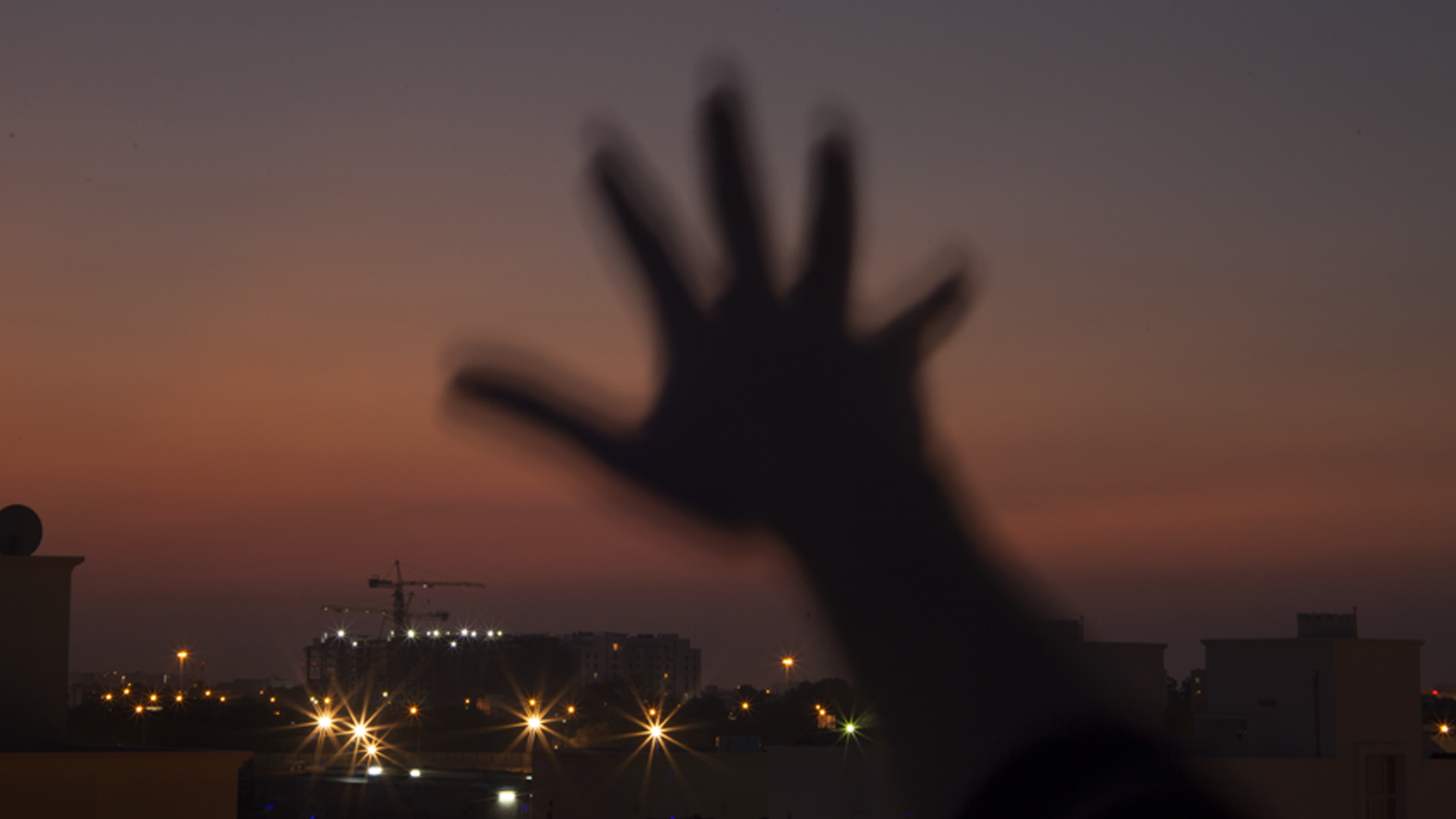 misc-reach.png