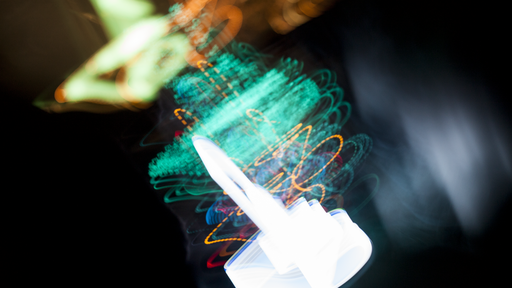 misc-lights.png