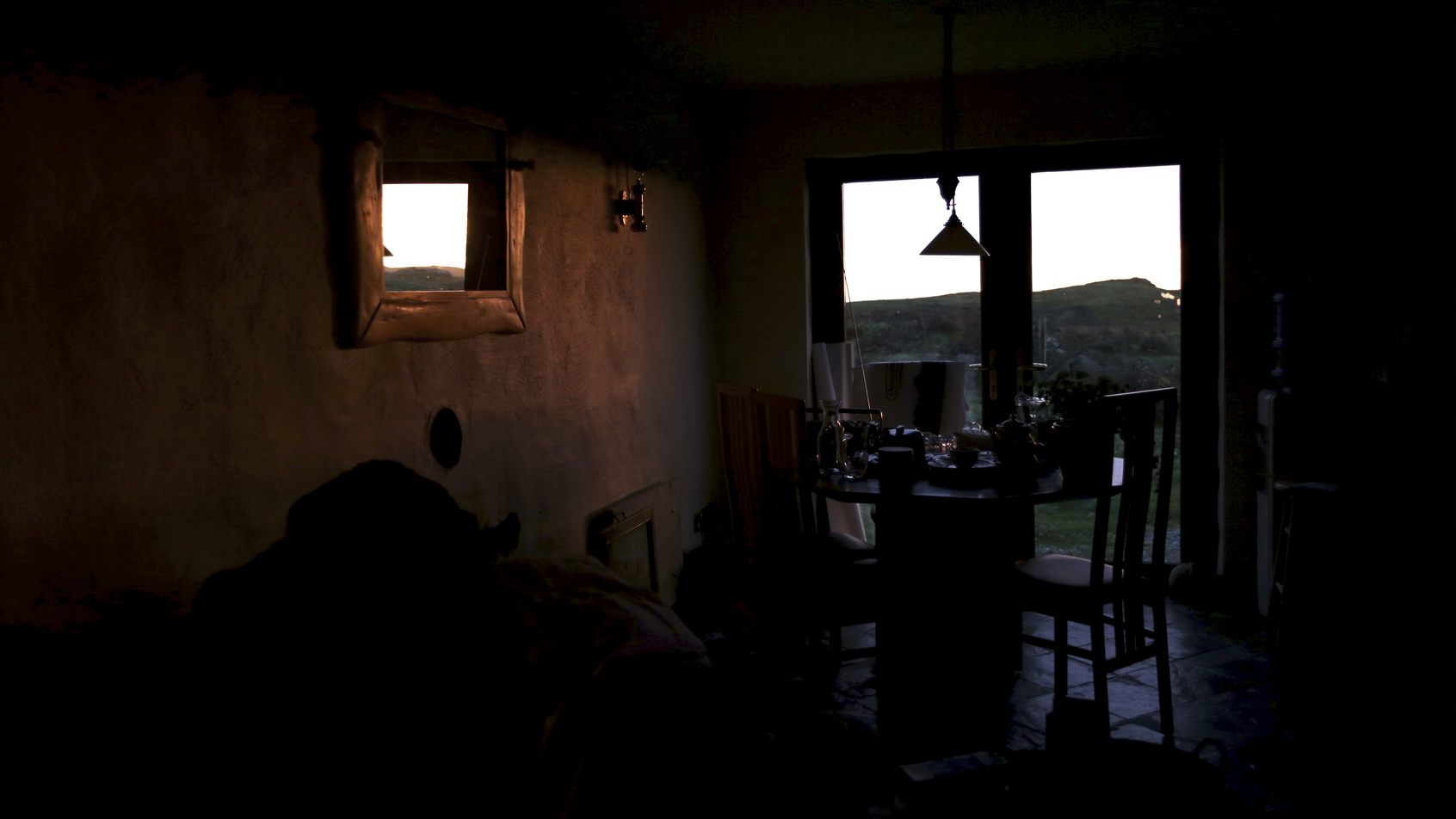 misc-kitchen.png