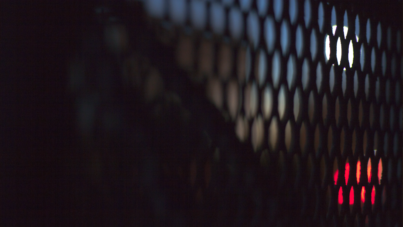 misc-grate.png