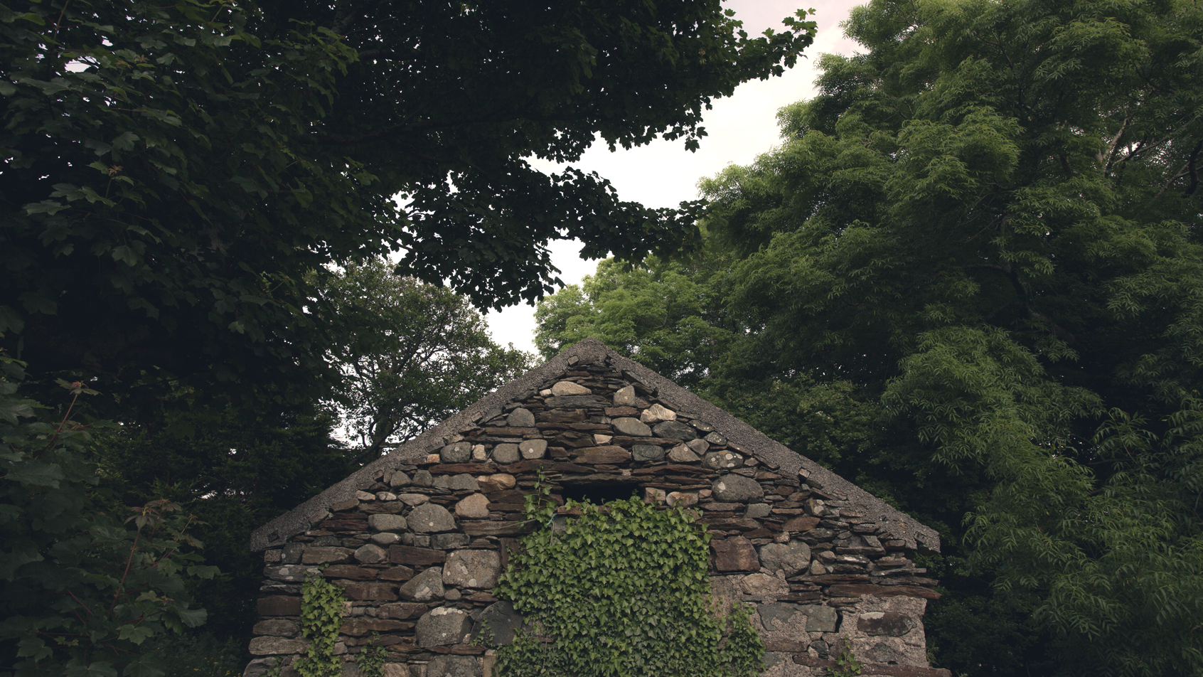 misc-ireland.png