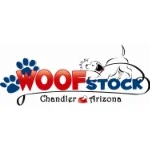 Woofstock