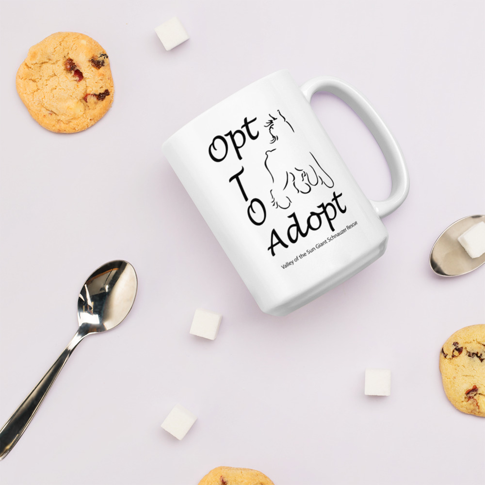 1000_B_Logo_Light-Shirt_Black-Print_1005_B_T_Opt-to-Adopt_Coffee-mugs_mockup_Cookies_Environment_15oz.jpg