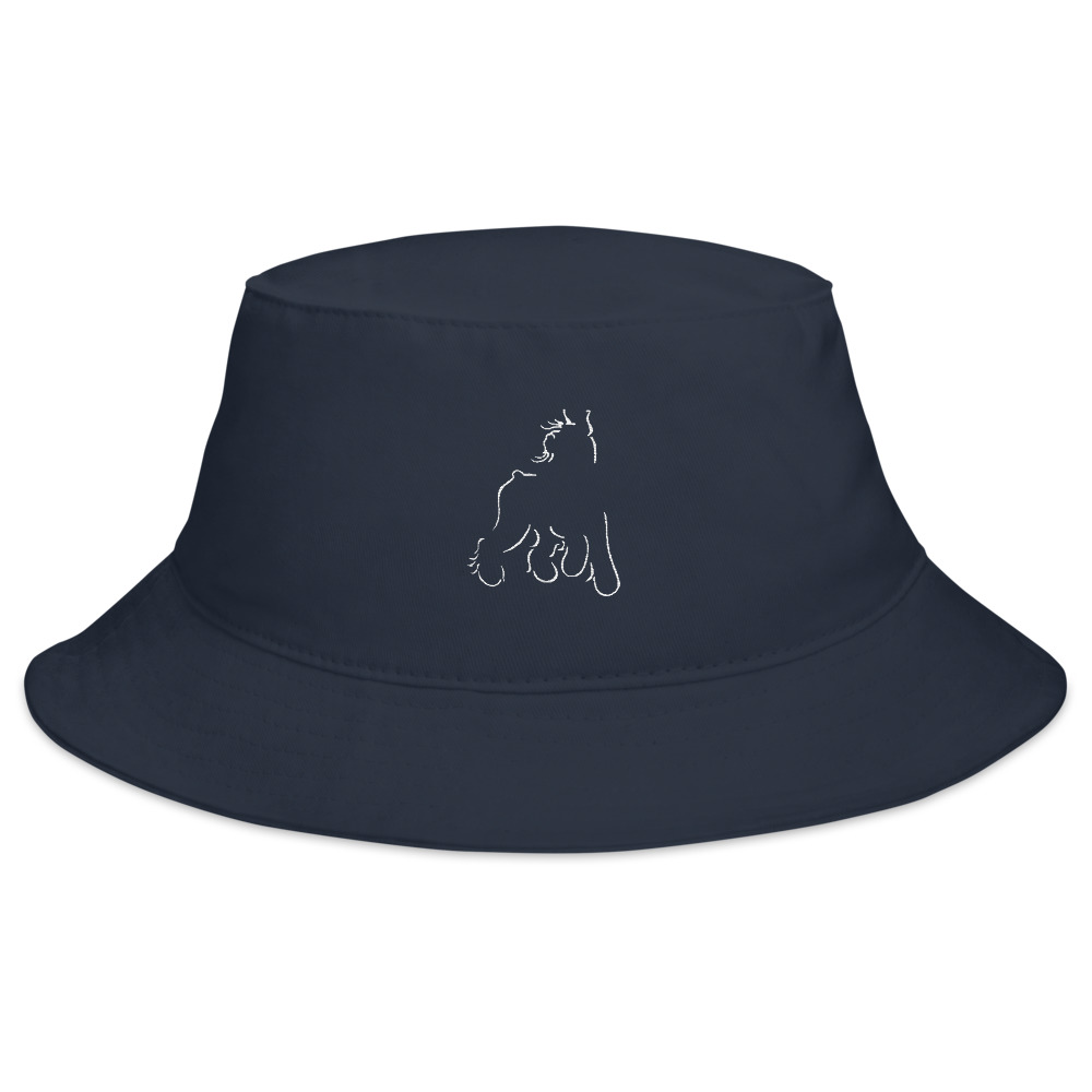 Bucket-Hat-with-Fancy-GS_file_embroidery_front_mockup_Front_Flat_Navy.jpg