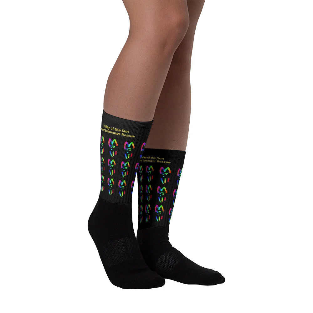 schnauzer-doodle---rainbow-fill_mockup_Right_On-Model.jpg