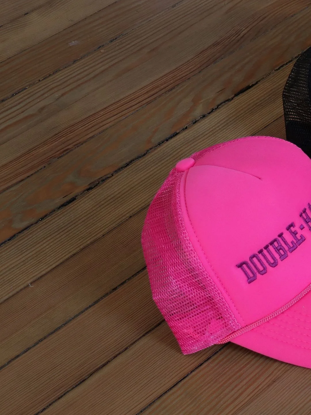 What does your #backhand look like?
.
.
.
.
.
.
#tennis
#challengecourt 
#palmsprings
#bnpparibas 
@advantage_fair