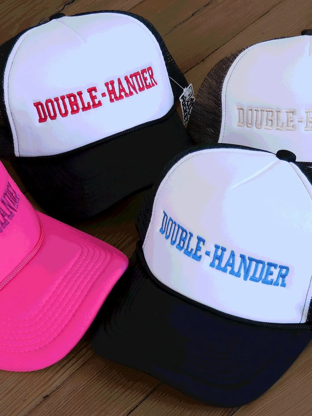 What camp is your #backhand in?
.
.
.
.
.
#tennis
#palmsprings
#twohander