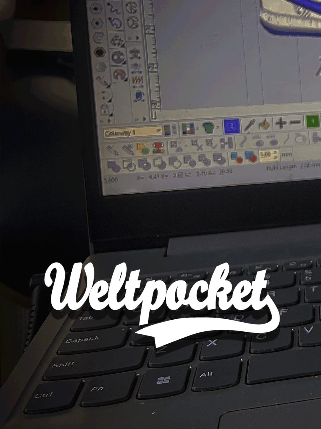 Series of #classics without any association with the Brands represented. 
.
.
.
.
#challengecourt
#1985
#palmsprings 
@advantage_fair
@shopmarketmarket