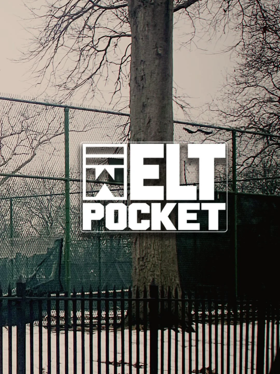 Looking forward to outdoor tennis! 
.
.
.
.
.
.
#brooklyn
#bayridge
#tennis