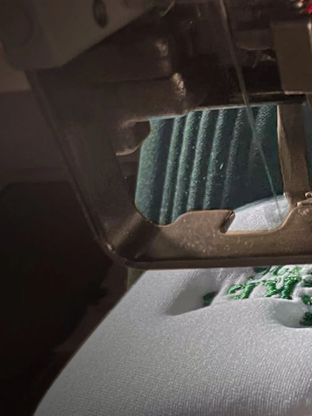 Tennis color association! 
.
.
.
.
.
#queenstennis 
#tennisclassic 
@timvanlaere_tvl