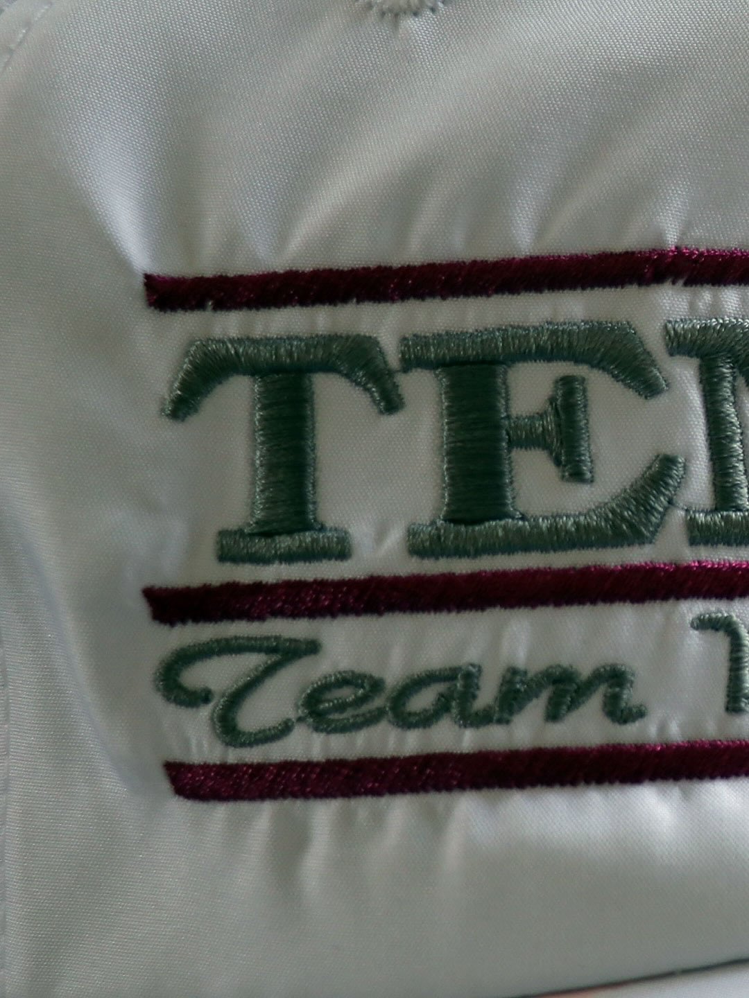 College tennis, Interclub, League Tennis,&hellip;.. Always taking the W. 
.
.
.
#teamwELTPOCKET
#tennisplayer 
#tennislife