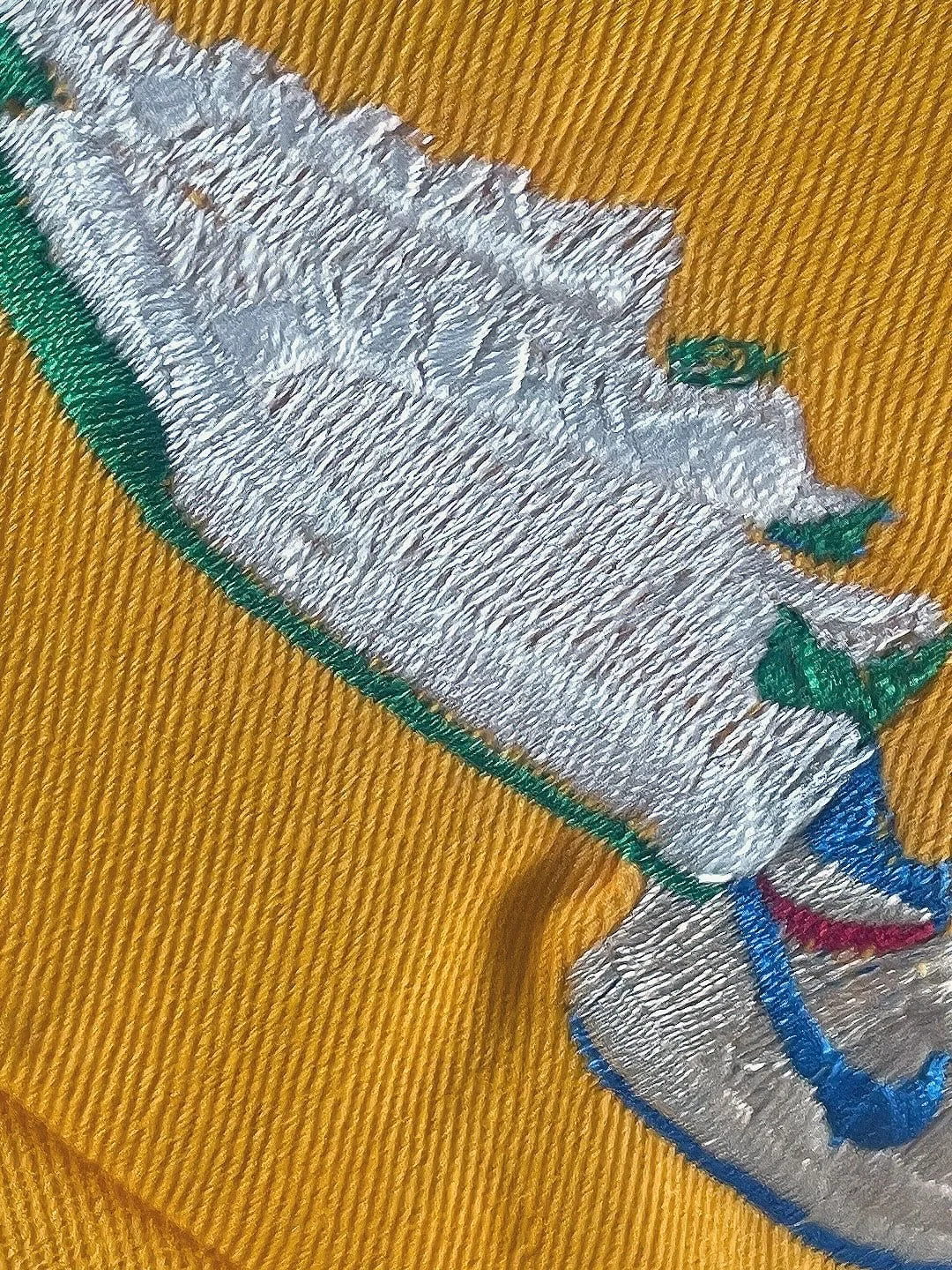 They take multiple tries to get them right. Retro court footwear. 
.
.
.
.
.
#teamweltpocket 
#classictennis
#ootd