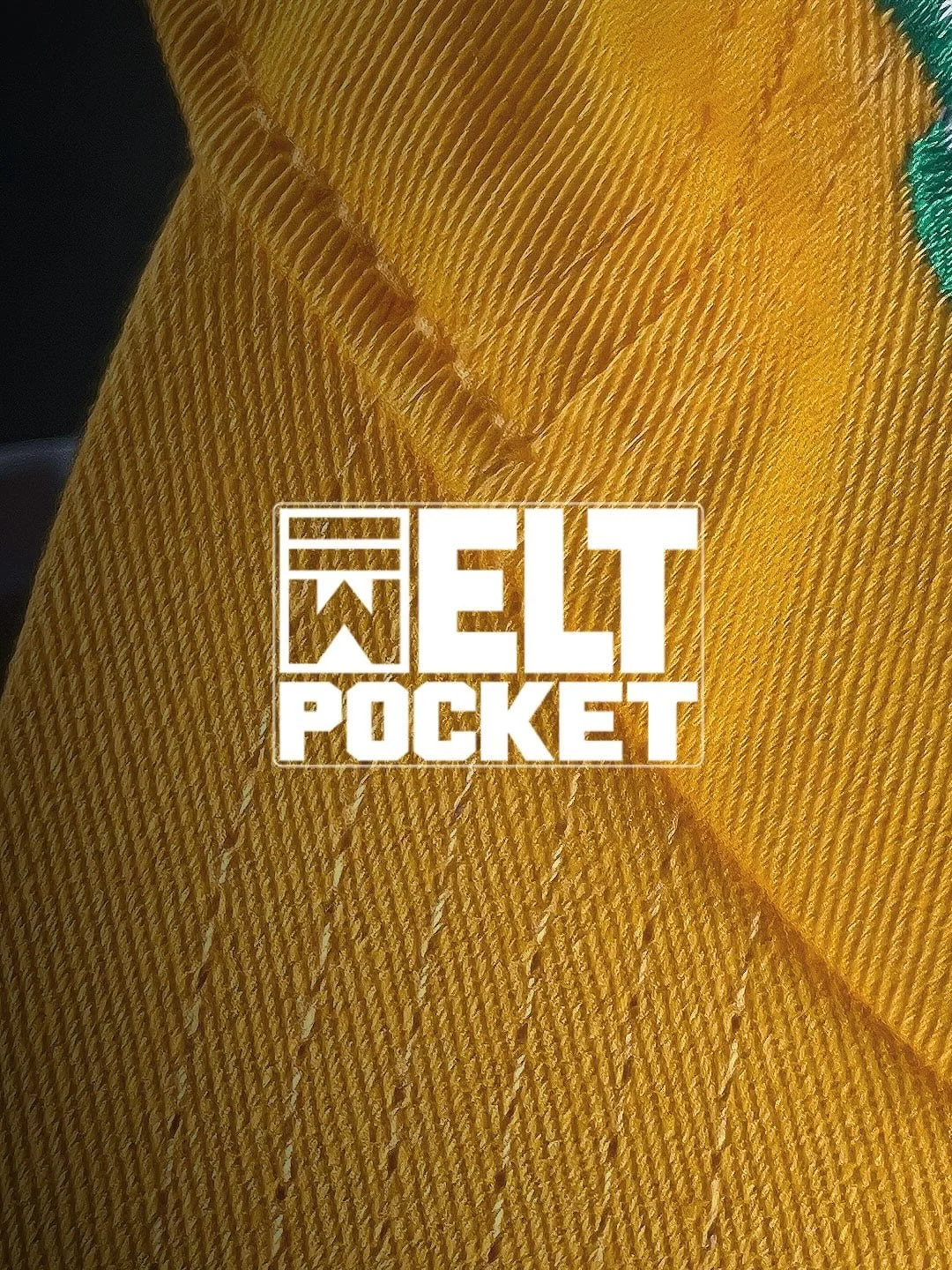 They take multiple tries to get them right. Retro court footwear. 
.
.
.
.
.
#teamweltpocket 
#classictennis
#ootd