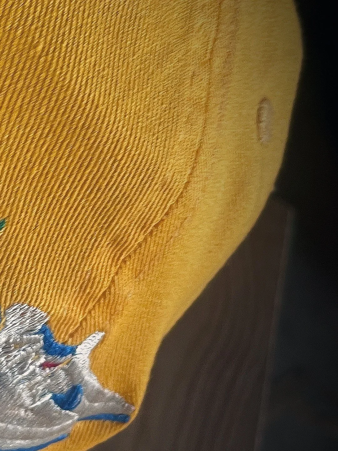 They take multiple tries to get them right. Retro court footwear. 
.
.
.
.
.
#teamweltpocket 
#classictennis
#ootd