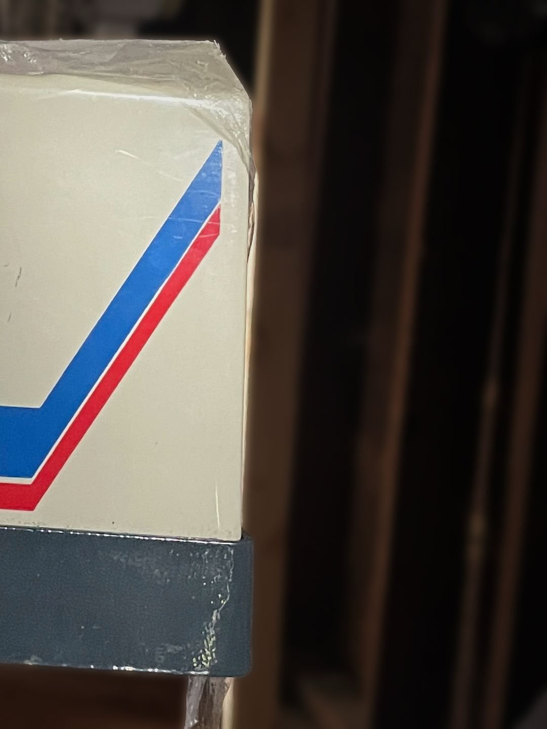 Vintage #Star2 @babolat stringer still going strong. 
#teamweltpocket 
#racquetstringer 
#tennislife