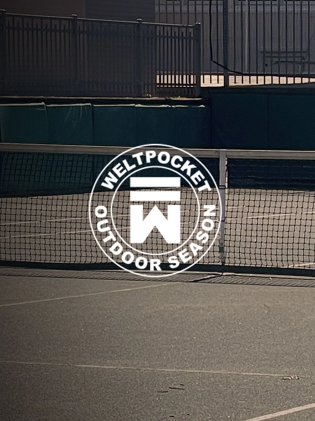 That #hartru is being prepared nicely. 
#teamweltpocket
#douglaston 
#queensnewyork
#outdoorseason