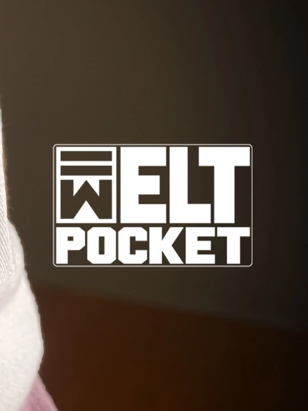 It&rsquo;s a game of mistakes, avoiding mistakes!
.
.
.
.
#tennishat 
#teamweltpocket 
#rallytolerant 
#weltpocket