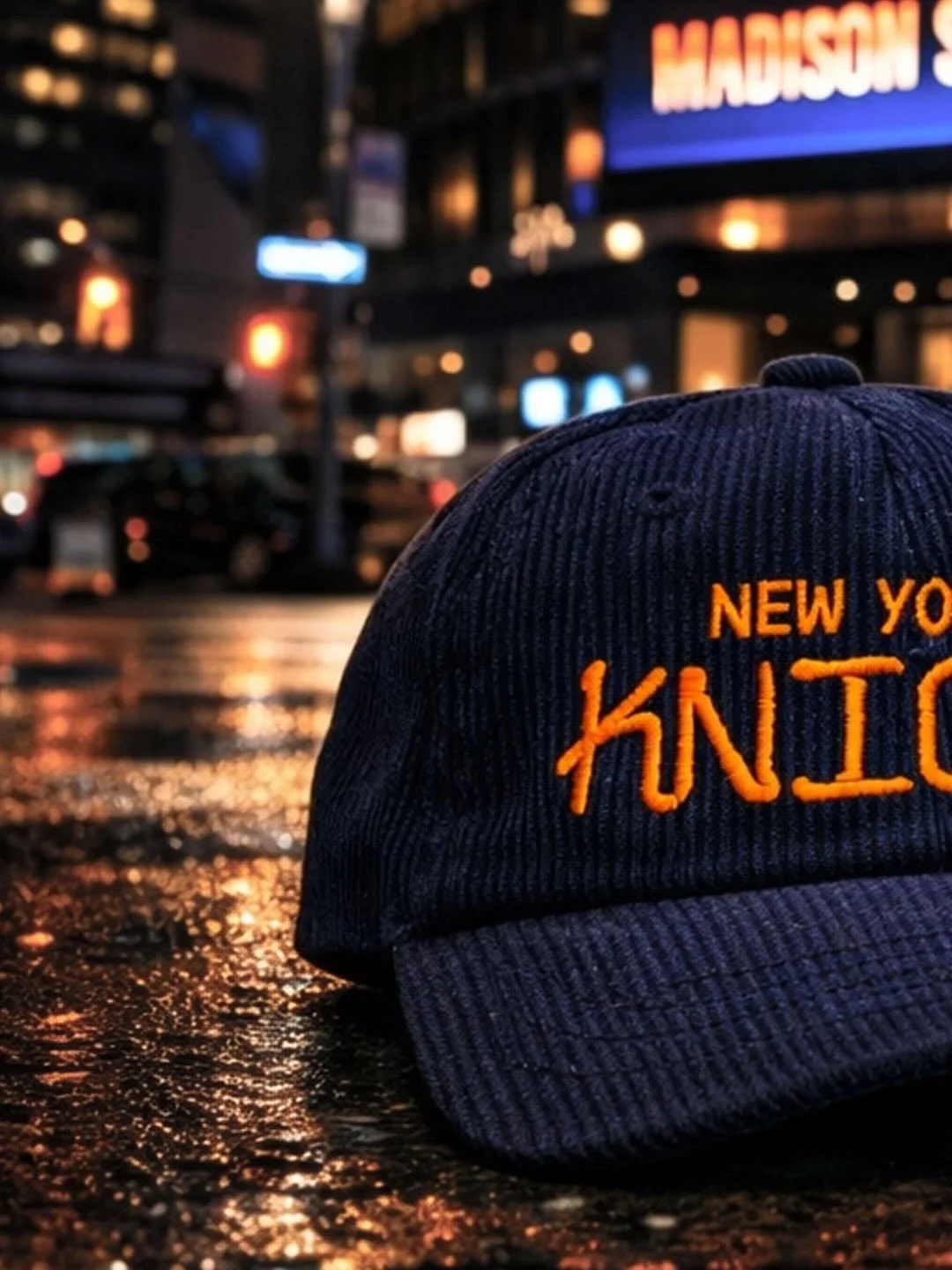 1st game tonight!
Eastern Conference Finals
@nyknicks 
.
.
.
.
.
#newyorkknicks 
#knicks 
#nba