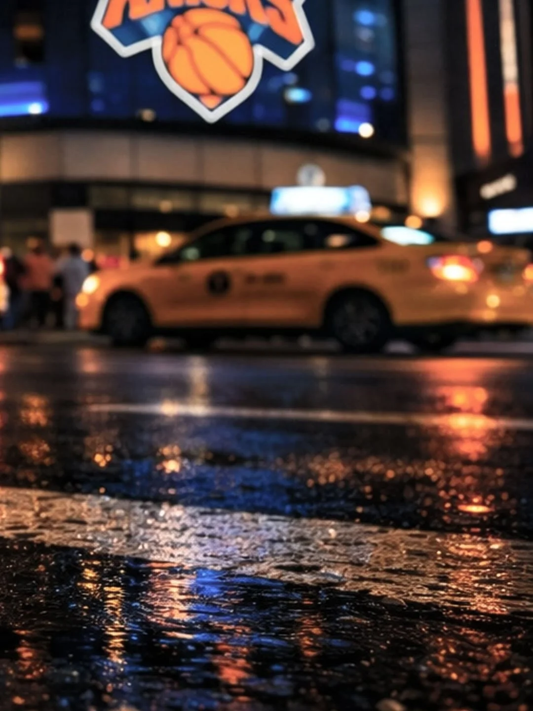 1st game tonight!
Eastern Conference Finals
@nyknicks 
.
.
.
.
.
#newyorkknicks 
#knicks 
#nba