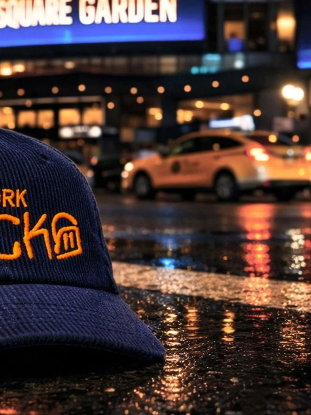 1st game tonight!
Eastern Conference Finals
@nyknicks 
.
.
.
.
.
#newyorkknicks 
#knicks 
#nba