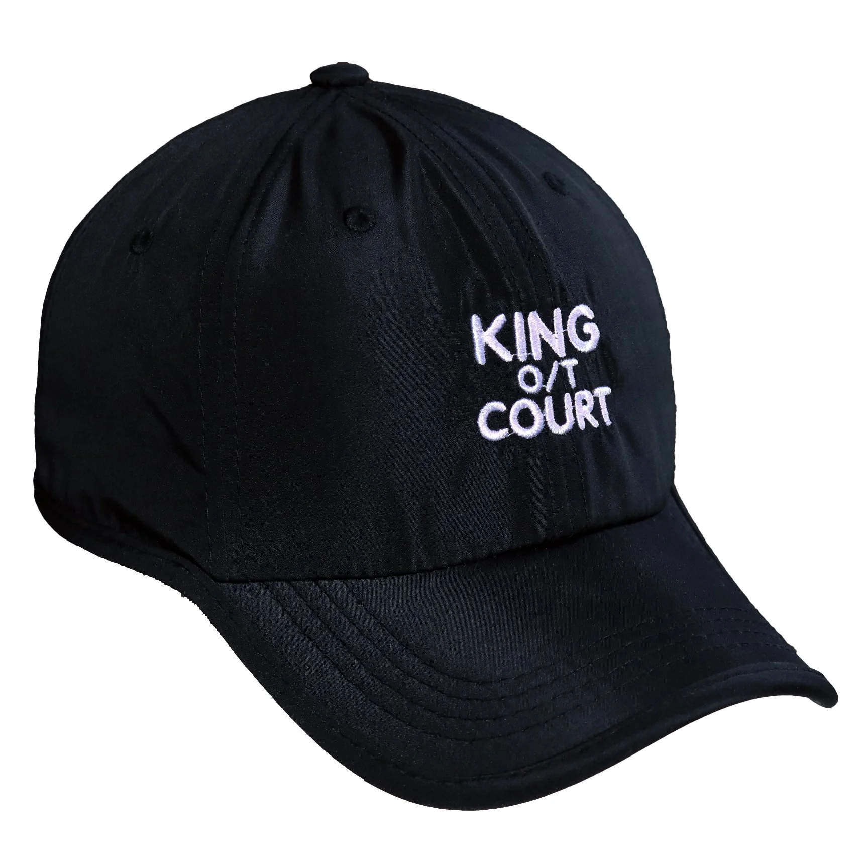 KOTC qrtr frnt view.jpg