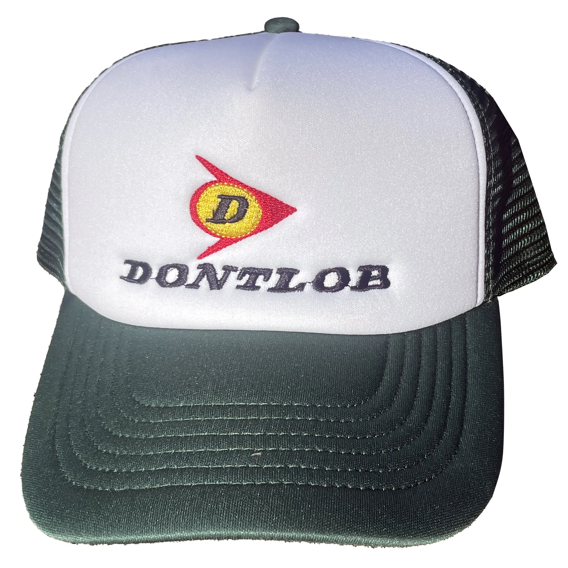 dontlob-02.jpg