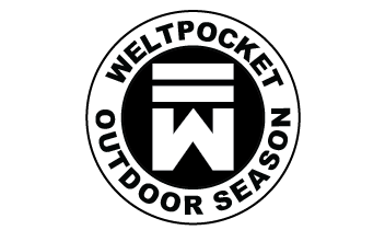 weltpocket.com