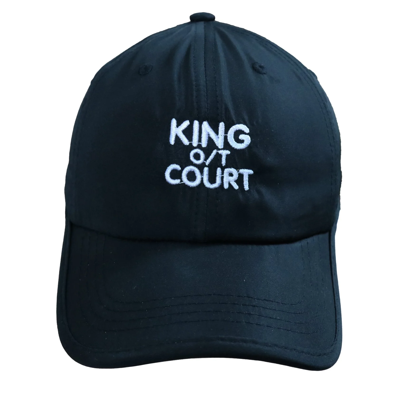 KOTC frnt view-02.jpg