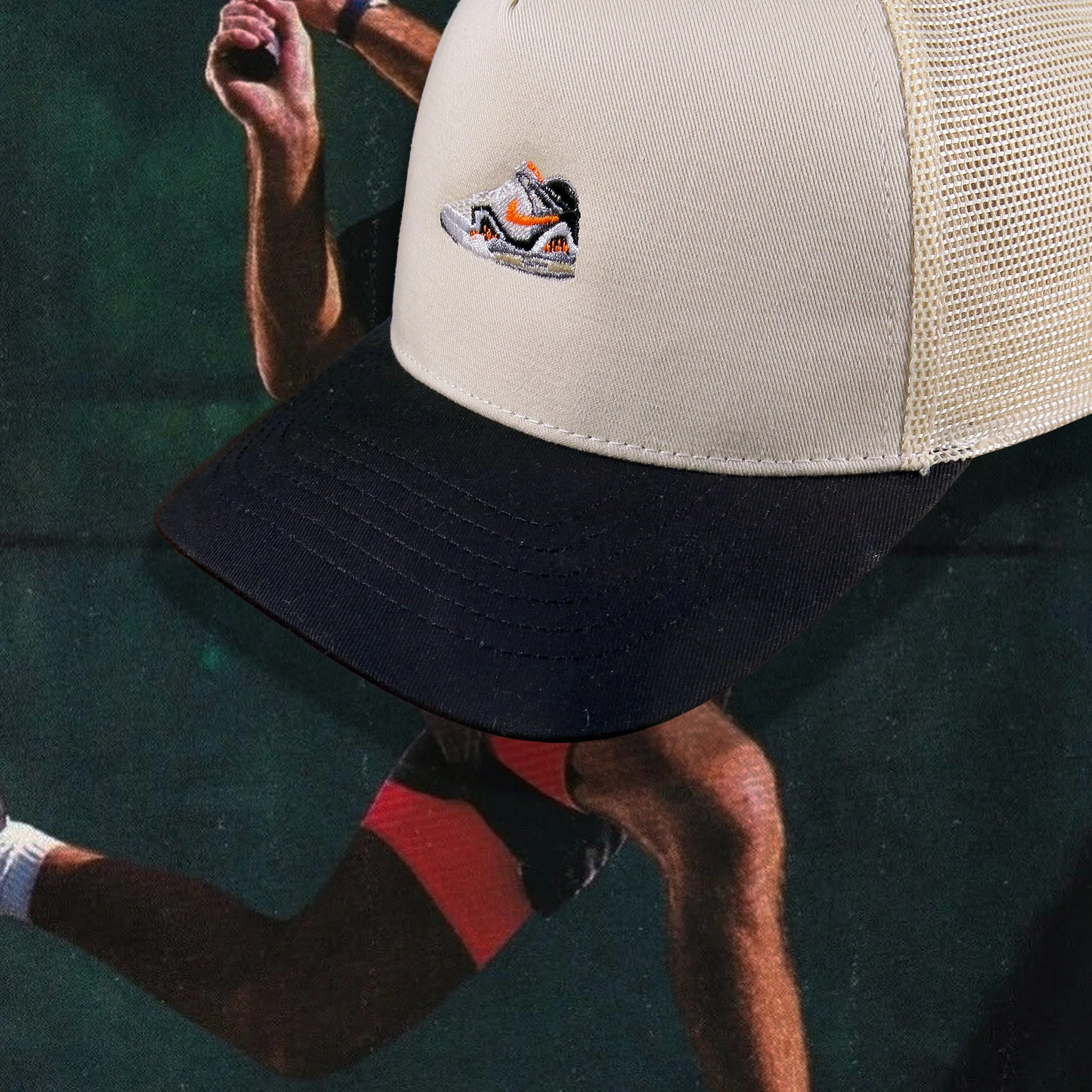 tc2bckgrnd-2.jpg