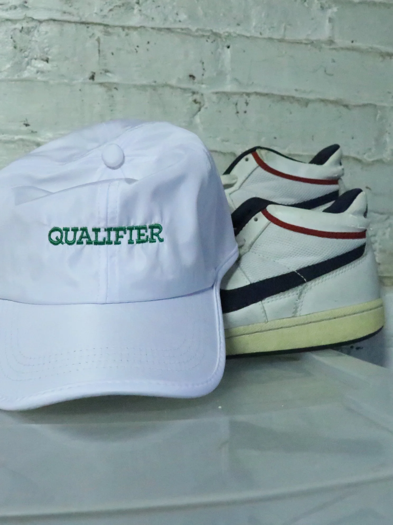 qlfr wht-green-11.jpg