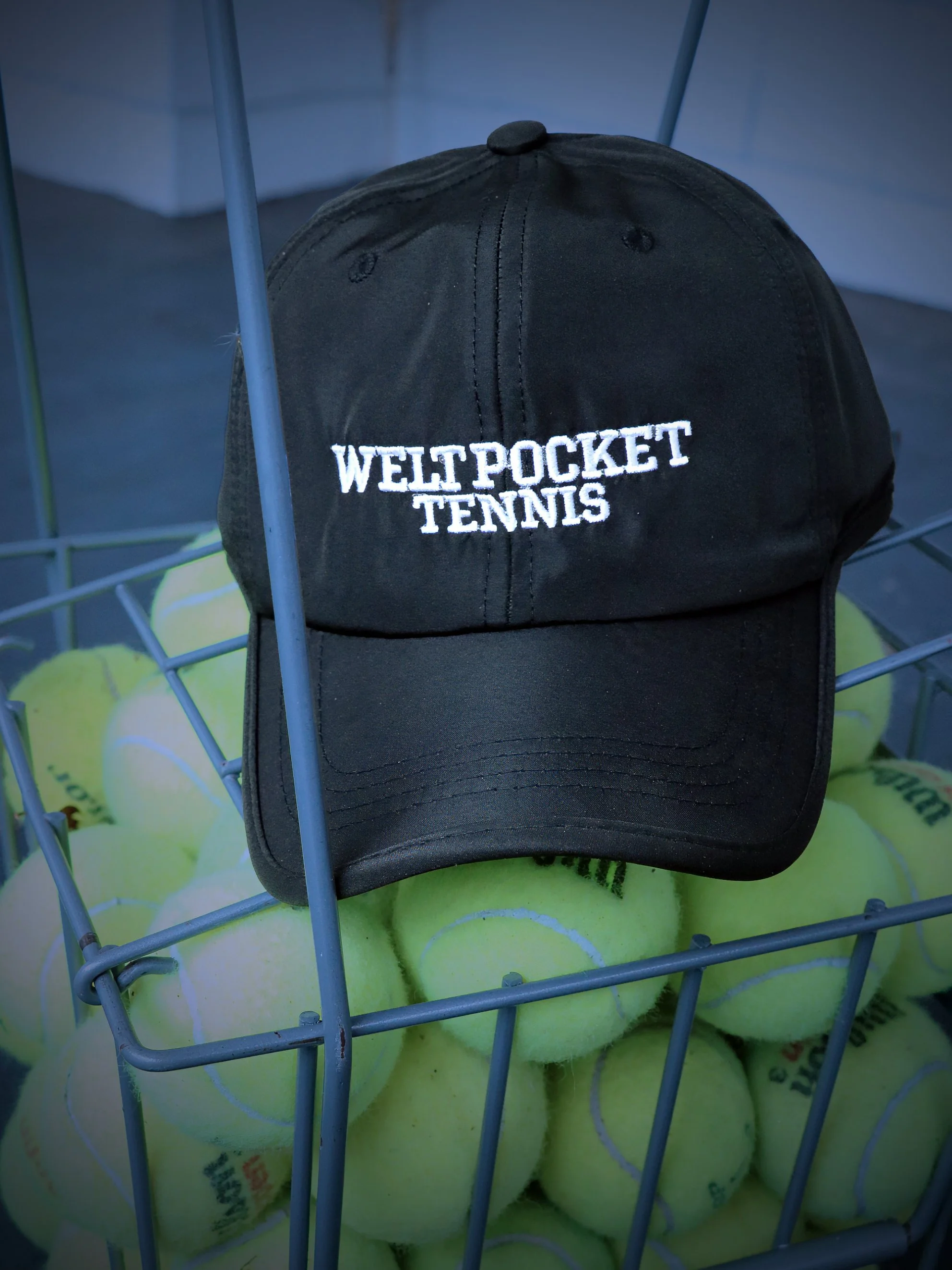 wptennis-07.jpg