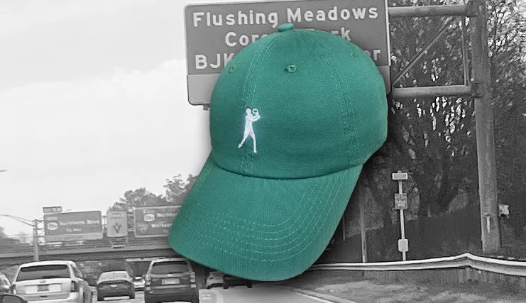 backhand landing.jpg