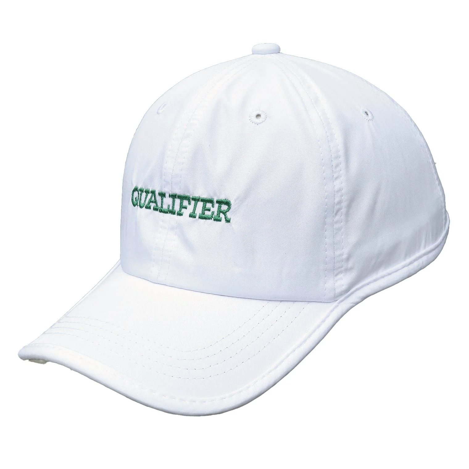 qlfr wht-green-03.jpg